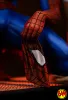 Iron Studios: Spider-Man & MJ – 1/6 Statue (Spiderman)