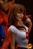 Iron Studios: Spider-Man & MJ – 1/6 Statue (Spiderman)