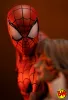 Iron Studios: Spider-Man & MJ – 1/6 Statue (Spiderman)
