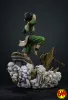 Iron Studios: Art Scale 1/10 Toph Beifong Statue (Avatar | Der Herr der Elemente)