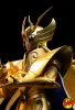 Iron Studios: Art Scale 1/10 Virgo Shaka Statue (Saint Seiya)