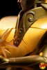 Iron Studios: Art Scale 1/10 Virgo Shaka Statue (Saint Seiya)