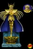 Iron Studios: Art Scale 1/10 Virgo Shaka Statue (Saint Seiya)