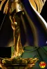 Iron Studios: Art Scale 1/10 Virgo Shaka Statue (Saint Seiya)
