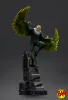 Iron Studios: BDS Art Scale 1/10 Vulture Statue (Spider-Man vs Villains)