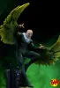 Iron Studios: BDS Art Scale 1/10 Vulture Statue (Spider-Man vs Villains)