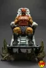 Iron Studios: Art Scale 1/10 Zodac Statue (Masters of the Universe)
