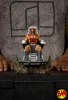 Iron Studios: Art Scale 1/10 Zodac Statue (Masters of the Universe)