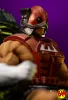 Iron Studios: Art Scale 1/10 Zodac Statue (Masters of the Universe)