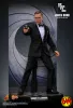 Hot Toys: MMS803 James Bond 1/6 Scale Actionfigur (No Time To Die)