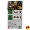Jitsu Actionfigure Masters of the Universe Origins