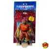 Jitsu Actionfigure Masters of the Universe Origins