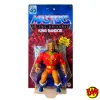 King Randor Actionfigure Masters of the Universe Origins