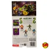 Kobra Khan Actionfigur Masters of the Universe Origins