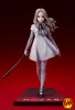 Kotobukiya: BISHOUJO M3gan Statue