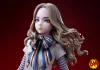 Kotobukiya: BISHOUJO M3gan Statue