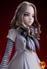 Kotobukiya: BISHOUJO M3gan Statue