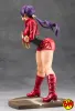 Kotobukiya: BISHOUJO Orochi Shermie Figure (The King of Fighters '97)