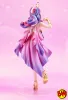 Kotobukiya: BISHOUJO Princess Cadance Statue (My Little Pony)