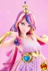 Kotobukiya: BISHOUJO Princess Cadance Statue (My Little Pony)