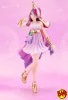 Kotobukiya: BISHOUJO Princess Cadance Statue (My Little Pony)