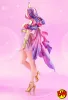 Kotobukiya: BISHOUJO Princess Cadance Statue (My Little Pony)