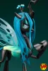 Kotobukiya: BISHOUJO Queen Chrysalis Statue (My Little Pony)