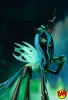 Kotobukiya: BISHOUJO Queen Chrysalis Statue (My Little Pony)