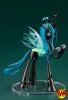 Kotobukiya: BISHOUJO Queen Chrysalis Statue (My Little Pony)