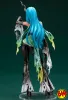 Kotobukiya: BISHOUJO Queen Chrysalis Statue (My Little Pony)