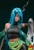 Kotobukiya: BISHOUJO Queen Chrysalis Statue (My Little Pony)