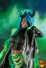Kotobukiya: BISHOUJO Queen Chrysalis Statue (My Little Pony)