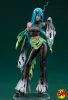 Kotobukiya: BISHOUJO Queen Chrysalis Statue (My Little Pony)