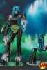 Kotobukiya: BISHOUJO Queen Chrysalis Statue (My Little Pony)