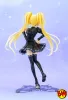 Kotobukiya: Hoshina Utau PVC Figur (Shugo Chara!)
