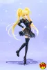 Kotobukiya: Hoshina Utau PVC Figur (Shugo Chara!)