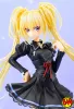 Kotobukiya: Hoshina Utau PVC Figur (Shugo Chara!)