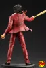 Kotobukiya: Ichiban Kasuga PVC Statue (Like a Dragon)