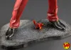 Kotobukiya: Ichiban Kasuga PVC Statue (Like a Dragon)