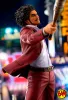 Kotobukiya: Ichiban Kasuga PVC Statue (Like a Dragon)