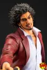 Kotobukiya: Ichiban Kasuga PVC Statue (Like a Dragon)