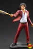 Kotobukiya: Ichiban Kasuga PVC Statue (Like a Dragon)