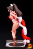 Kotobukiya: BISHOUJO Mai Shiranui Ex Statue (The King of Fighters '98)