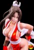 Kotobukiya: BISHOUJO Mai Shiranui Ex Statue (The King of Fighters '98)
