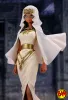 Kotobukiya: Oshi Works Ishizu Ishtar PVC Statue (Yu-Gi-Oh!)