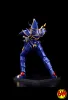 Kotobukiya: Oshi Works Buster Blader PVC Statue (Yu-Gi-Oh!)