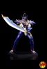 Kotobukiya: Oshi Works Buster Blader PVC Statue (Yu-Gi-Oh!)