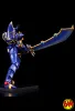 Kotobukiya: Oshi Works Buster Blader PVC Statue (Yu-Gi-Oh!)