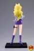 Kotobukiya: Oshi Works Mai Valentine PVC Statue (Yu-Gi-Oh!)