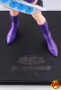 Kotobukiya: Oshi Works Mai Valentine PVC Statue (Yu-Gi-Oh!)